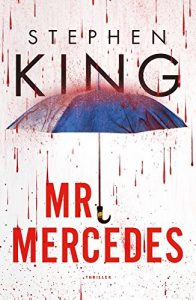Descargar Mr. Mercedes (Bill Hodges) pdf, epub, ebook