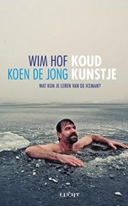 Descargar Koud kunstje (Dutch Edition) pdf, epub, ebook