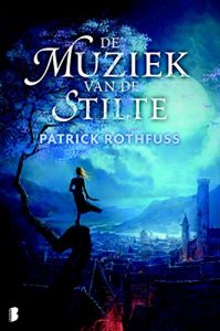 Descargar De muziek van de stilte pdf, epub, ebook