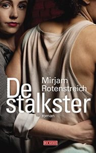 Descargar De stalkster pdf, epub, ebook