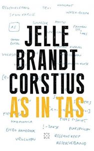 Descargar As in tas (Dutch Edition) pdf, epub, ebook
