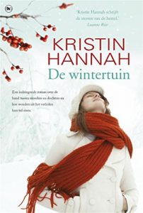 Descargar De wintertuin pdf, epub, ebook