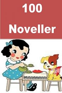 Descargar 100  Noveller: Interesting short stories for children (Norwegian Edition) pdf, epub, ebook