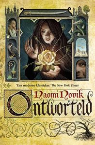 Descargar Ontworteld pdf, epub, ebook