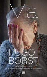 Descargar Ma pdf, epub, ebook