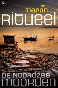 Descargar De Noordzeemoorden 3 Ritueel pdf, epub, ebook