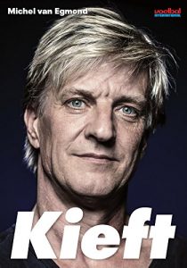 Descargar Kieft (Dutch Edition) pdf, epub, ebook