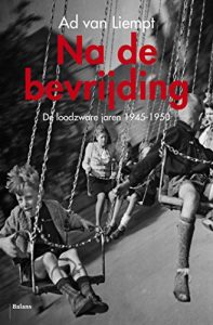 Descargar Na de bevrijding pdf, epub, ebook