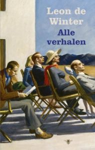 Descargar Alle verhalen (Dutch Edition) pdf, epub, ebook