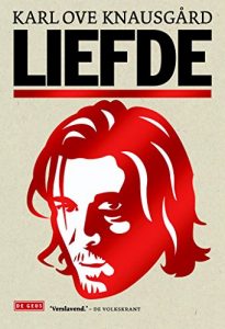 Descargar Liefde (Mijn Strijd) pdf, epub, ebook