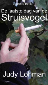 Descargar De laatste dag van de Struisvogel (Dutch edition) pdf, epub, ebook