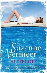 Descargar Hittegolf (Dutch Edition) pdf, epub, ebook