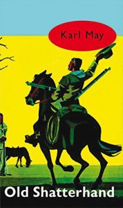 Descargar Old Shatterhand (Karl May) pdf, epub, ebook