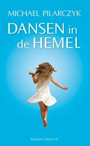 Descargar DANSEN in de HEMEL (Dutch Edition) pdf, epub, ebook