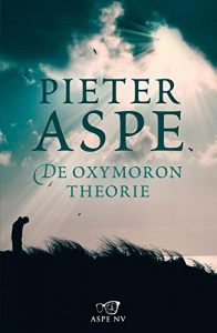 Descargar De oxymorontheorie (Dutch Edition) pdf, epub, ebook