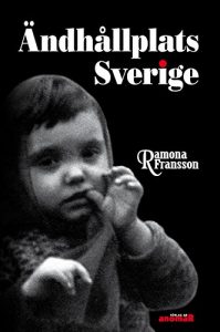 Descargar Ändhållplats Sverige: Ändhållplats Sverige (Swedish Edition) pdf, epub, ebook