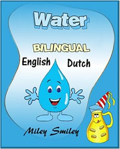 Descargar Bilingual Book English-Dutch: Water (Dutch Edition) pdf, epub, ebook