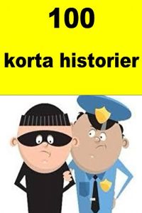 Descargar 100 korta historier: Interesting short stories for children (Swedish Edition) pdf, epub, ebook