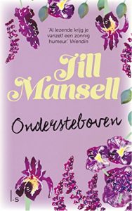 Descargar Ondersteboven pdf, epub, ebook