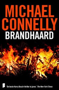 Descargar Brandhaard (Harry Bosch) pdf, epub, ebook
