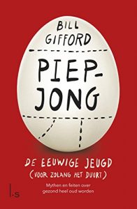 Descargar Piepjong pdf, epub, ebook