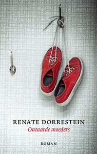 Descargar Ontaarde moeders (Dutch Edition) pdf, epub, ebook