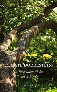 Descargar Het perpetuum mobile van de liefde (Dutch Edition) pdf, epub, ebook