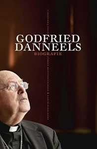 Descargar Godfried Danneels (Dutch Edition) pdf, epub, ebook