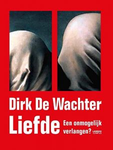 Descargar Liefde (E-boek) pdf, epub, ebook