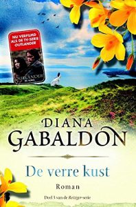 Descargar De verre kust (Reiziger) pdf, epub, ebook