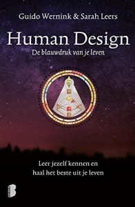 Descargar Human Design pdf, epub, ebook