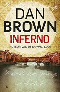 Descargar Inferno pdf, epub, ebook