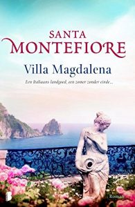 Descargar Villa Magdalena pdf, epub, ebook