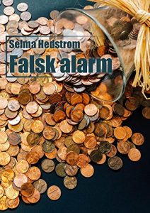 Descargar Falsk alarm (Norwegian Edition) pdf, epub, ebook