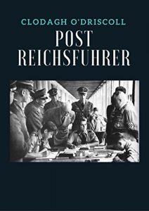 Descargar Post reichsfuhrer (Irish Edition) pdf, epub, ebook
