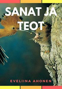 Descargar Sanat ja teot (Finnish Edition) pdf, epub, ebook