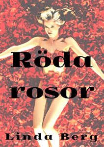 Descargar Röda rosor (Swedish Edition) pdf, epub, ebook