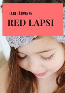 Descargar Red lapsi (Finnish Edition) pdf, epub, ebook