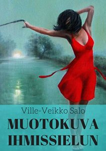 Descargar Muotokuva ihmissielun (Finnish Edition) pdf, epub, ebook