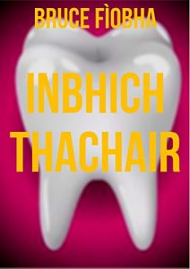 Descargar Inbhich thachair (Scots Edition) pdf, epub, ebook