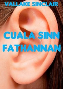 Descargar Cuala sinn fathannan (Scots Edition) pdf, epub, ebook