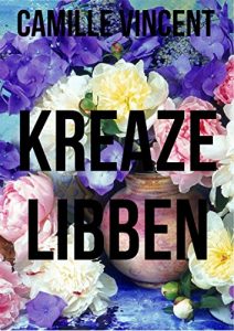 Descargar Kreaze libben (Frisian Edition) pdf, epub, ebook