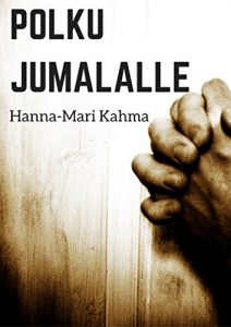 Descargar Polku jumalalle (Finnish Edition) pdf, epub, ebook