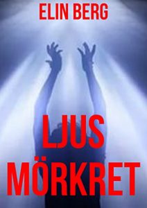 Descargar Ljus mörkret (Swedish Edition) pdf, epub, ebook