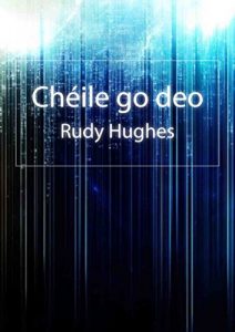 Descargar Chéile go deo (Irish Edition) pdf, epub, ebook