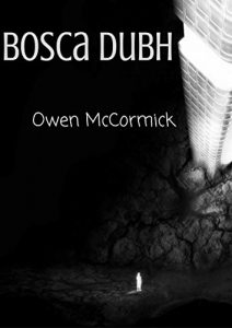Descargar Bosca dubh (Irish Edition) pdf, epub, ebook