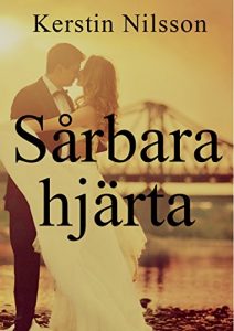 Descargar Sårbara hjärta (Swedish Edition) pdf, epub, ebook