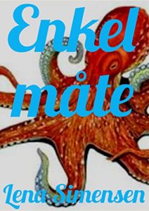 Descargar Enkel måte (Norwegian_bokmal Edition) pdf, epub, ebook