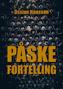 Descargar Påske fortelling (Swedish Edition) pdf, epub, ebook