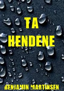 Descargar Ta hendene (Norwegian Edition) pdf, epub, ebook